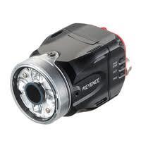 KEYENCE CORP IV-500MA