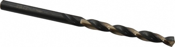 WALTER SURFACE TECHNOLOGIES 012514