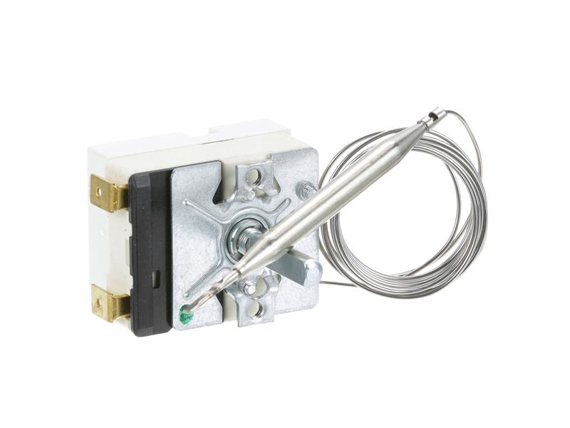 WARING COMMERCIAL 030013