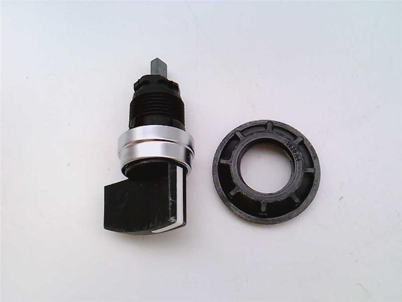 SCHNEIDER ELECTRIC KBA1H