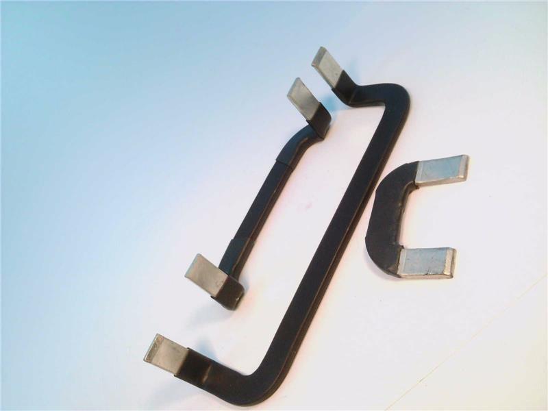 ASEA BROWN BOVERI BED110-9100