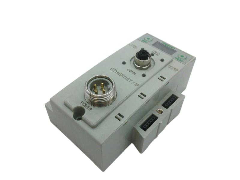 ASCO 240-181