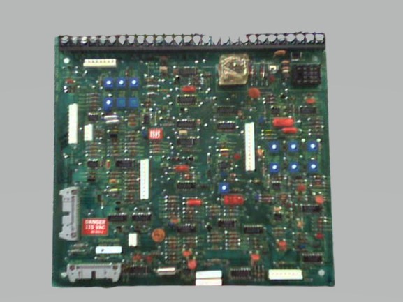 15-493-603 by EATON CORPORATION