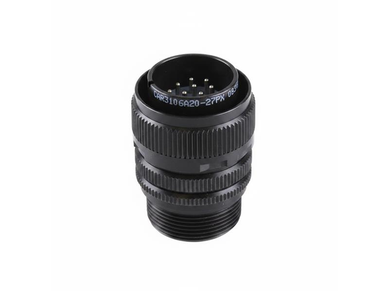 ITT CAR3106A20-27P