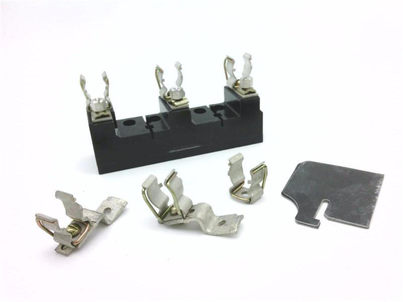 GENERAL ELECTRIC CR308X112B