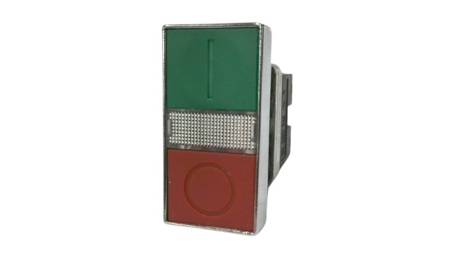 AUTOMATION DIRECT GCX1153-120