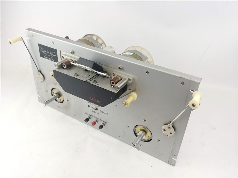 FANUC A860-0056-T020