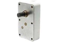 UGJ50CNU by JOHNSON ELECTRIC