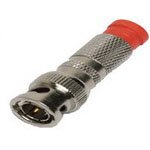 COM-2059 by QUEST TECHNOLOGIES