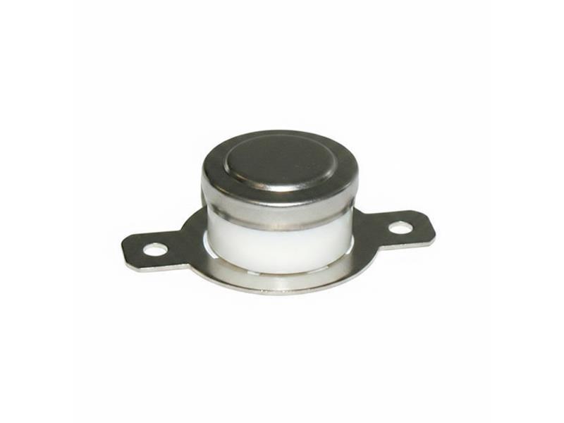 HONEYWELL 3450RC 84780116