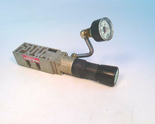 061RS700J053S by ASCO