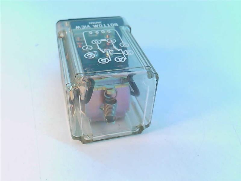 DANAHER CONTROLS AAE-A201-0