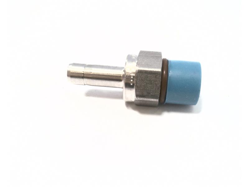 SWAGELOK SS-4-TA-1-4ST