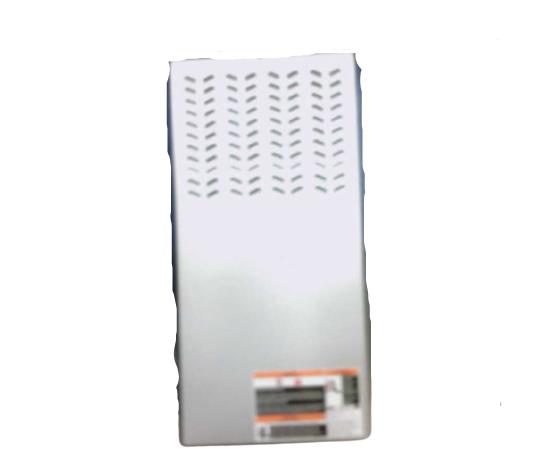 UNITED TECHNOLOGIES 326724-752