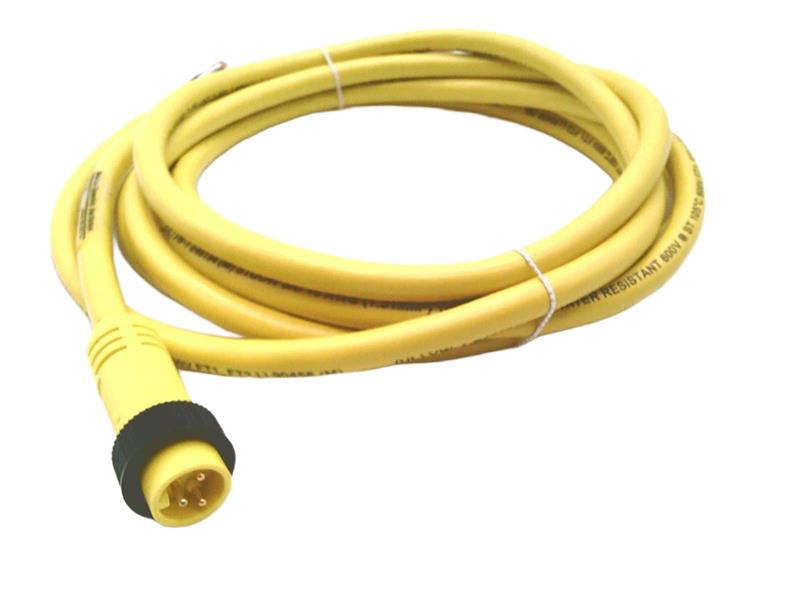 MOLEX 40906