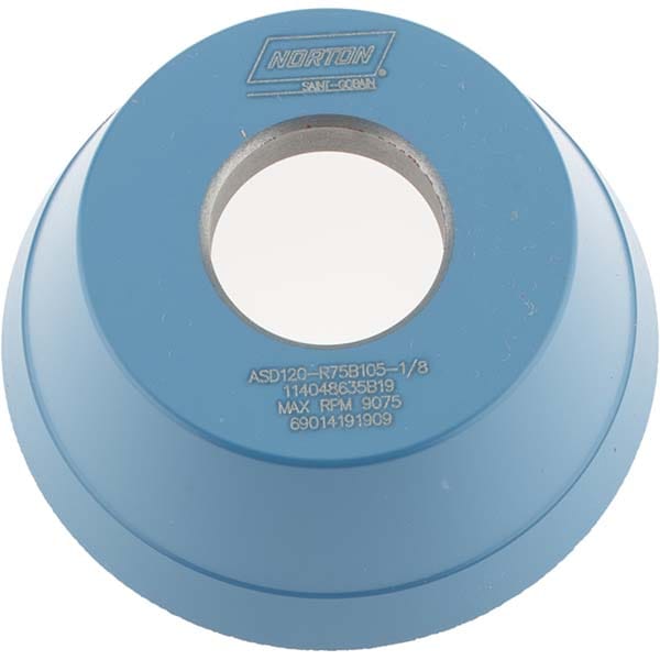 69014191909 by SAINT GOBAIN