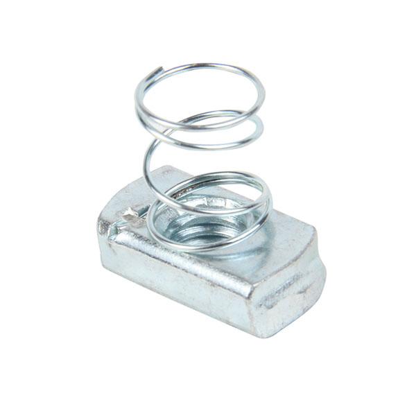 ABB THOMAS & BETTS 5YE45