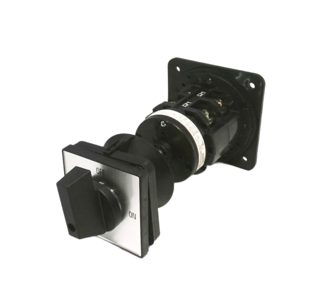 K63D504HP by SCHNEIDER ELECTRIC