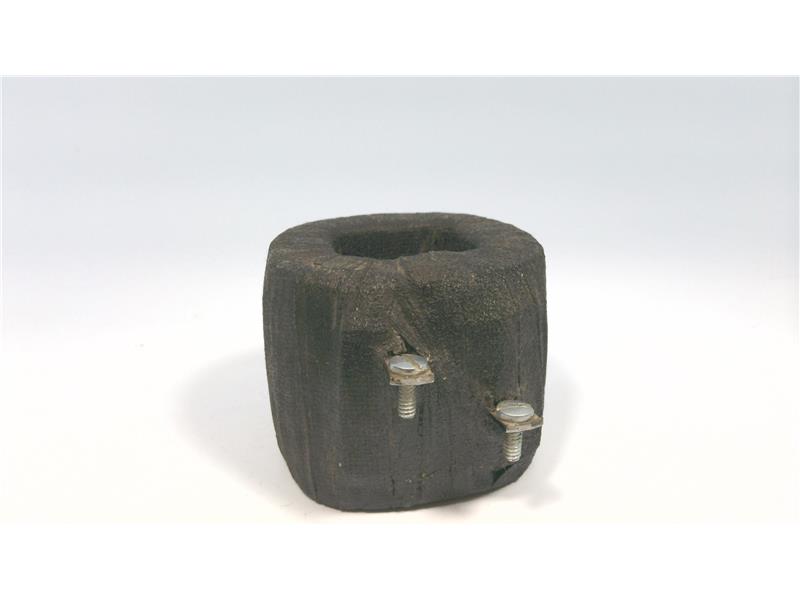 EATON CORPORATION 9-591-10