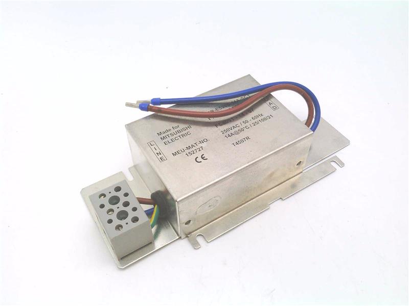 TE CONNECTIVITY FS8091-14-07