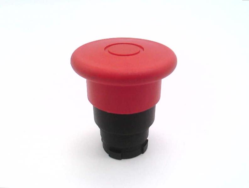 SCHNEIDER ELECTRIC ZA2-BT4