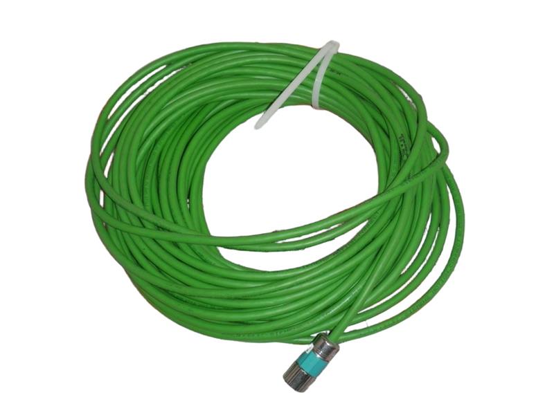 SIEMENS 6FX5002-2AH00-1FA0