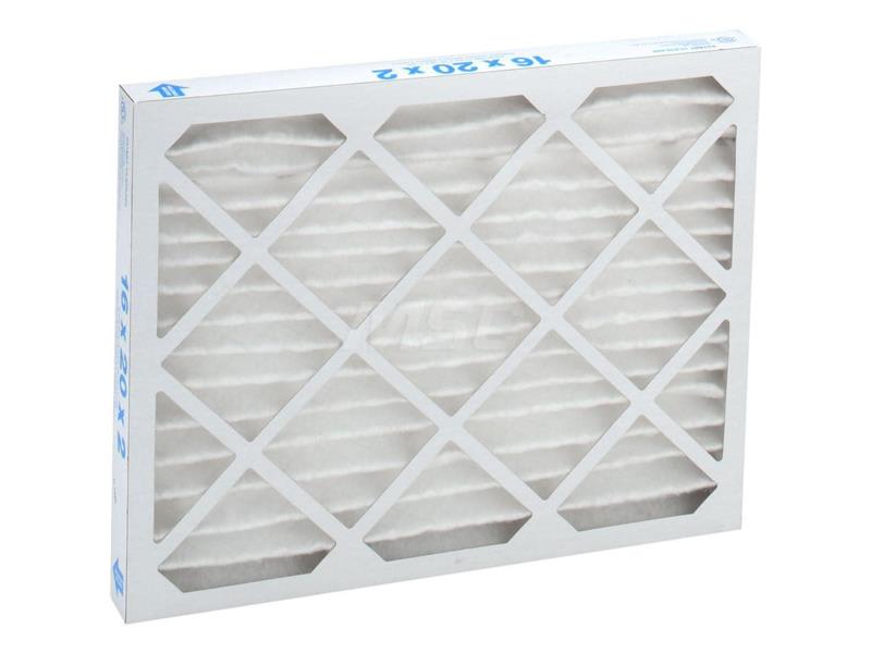 PRO-SOURCE PRO10384