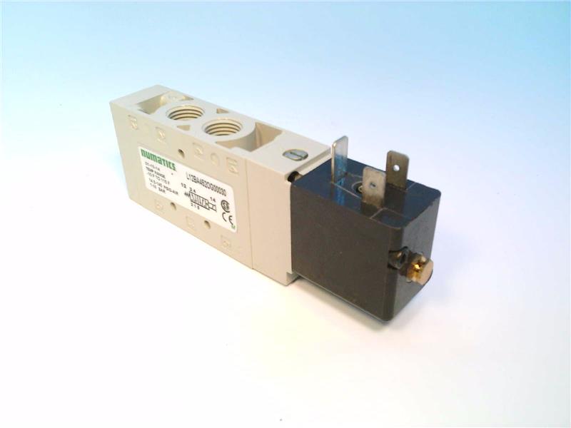 ASCO L12BA452OG00030