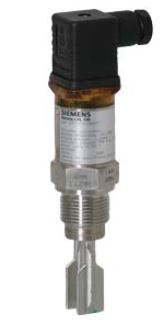 SIEMENS 7ML57451AA621BA0