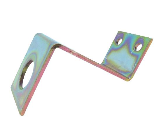 SCHNEIDER ELECTRIC DX1AP52