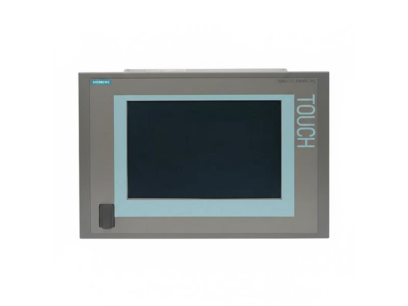 SIEMENS 6AV7871-0BA20-1AC0