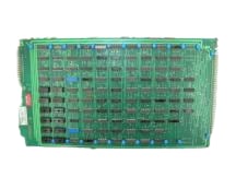 MILACRON 3-531-3337A