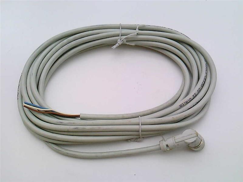 MD MICRO DETECTORS CD12M-0B-050-C1