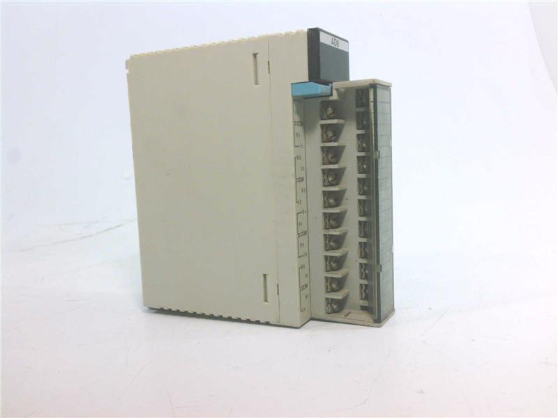 MATSUSHITA ELECTRIC FP2-AD8