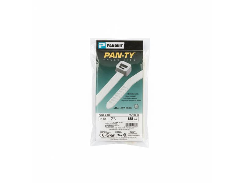 PANDUIT PLT2S-C-100