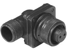 AMPHENOL 97-3108A18-1S