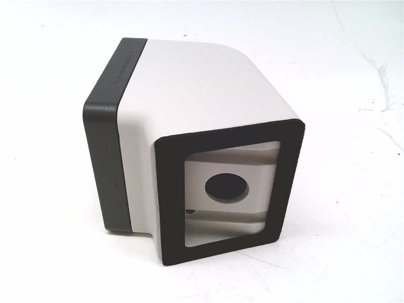 NEW ELFIN 040L0808-8EP1C