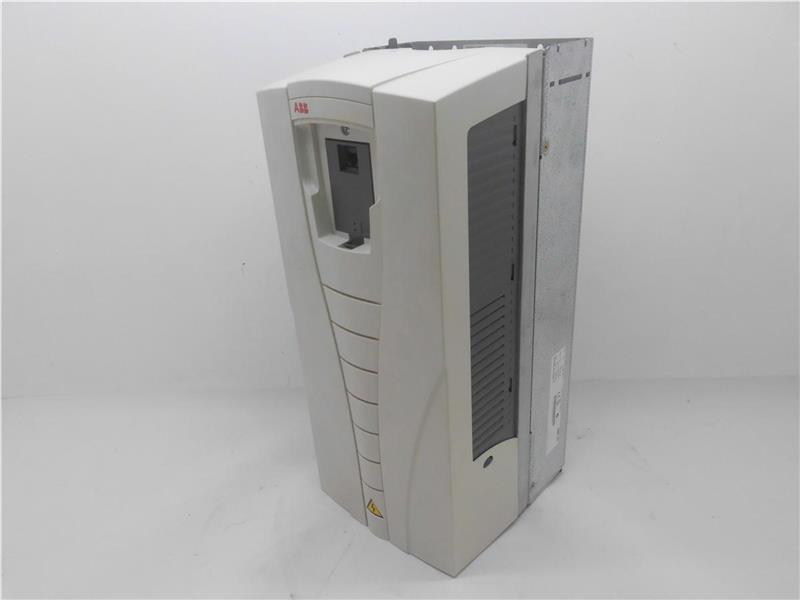 ASEA BROWN BOVERI ACS550-01-038A-4+B055