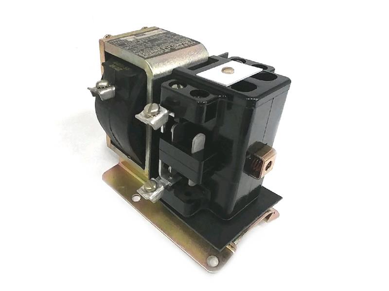 SCHNEIDER ELECTRIC 7001-DO20