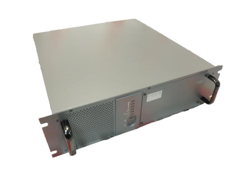 EMERSON S3700R