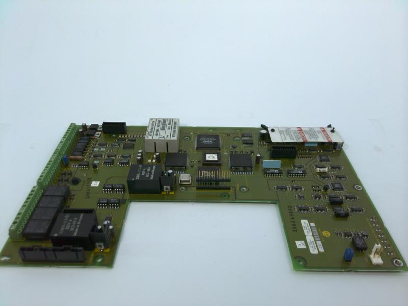 ALLEN BRADLEY 1336E-MC2-SP31A