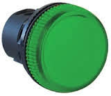 SPRECHER & SCHUH D7P-P3PN5G