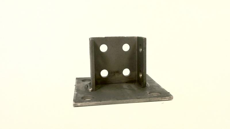 EATON CORPORATION B281SQSS6