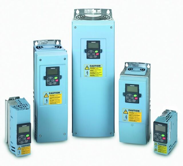 NXL00025C1N0SSS00 by DANFOSS