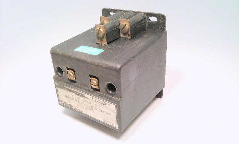 3030APS120AC by AMERICAN ELECTRONIC COMPONENTS