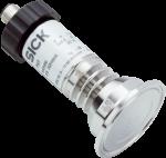 SICK PHT-RB010SD40S0AFT0Z