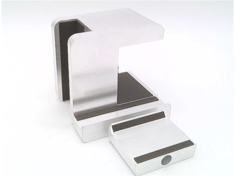 0828972 by DOVER CORPORATION