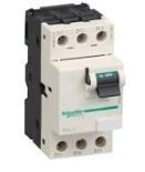 SCHNEIDER ELECTRIC GV2LE20