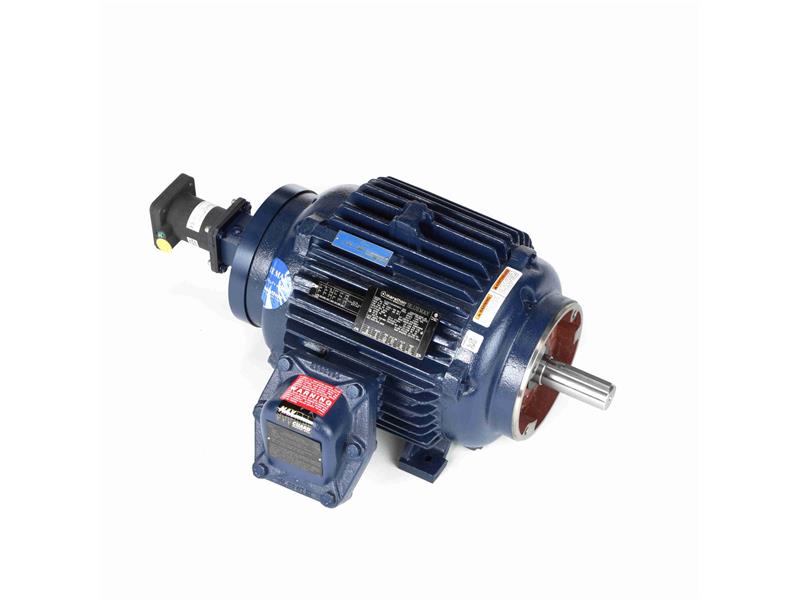 REGAL REXNORD 254THEN8059