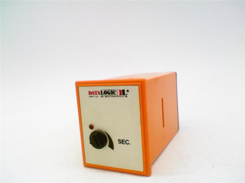 DATALOGIC MS20-AC110/220